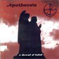Apotheosis (GER) : A Shroud of Belief